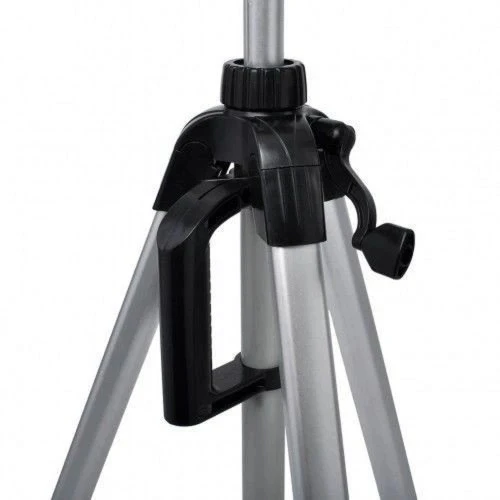 1570 Mm Tripod 3yönlü Profesyonel Süper Kalite - Resim 3