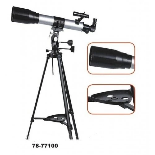 Astronomik Teleskop 7877100 ürün görseli 1