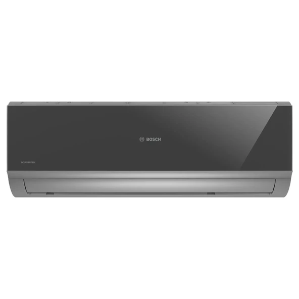 Bosch ASX18XB32N A++ Enerji Sınıfı 18000 BTU Inverter Split Klima ürün görseli 1