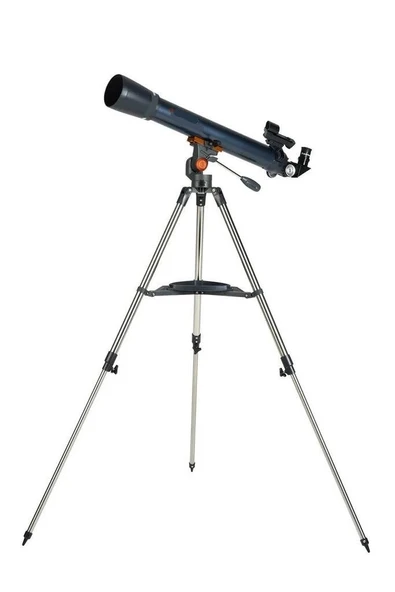 Az 70070 Astronomik Teleskop ürün görseli 1