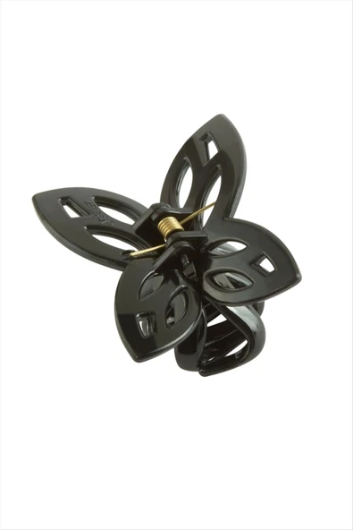 Kelebek Mandal Toka 6 cm ürün görseli 1
