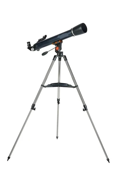 Az 70070 Astronomik Teleskop - Resim 6