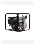 Loncin LC80ZB 3" Su Motoru Benzinli ürün görseli 1