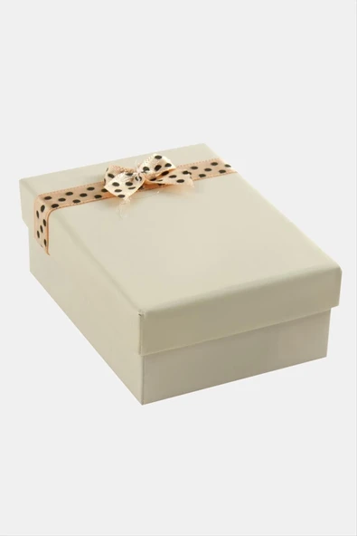 Fiyong Set Kolye Kutusu - Resim 2