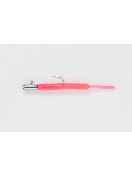 Rocket Magic SV-70 LRF Jighead No:6 - Resim 3