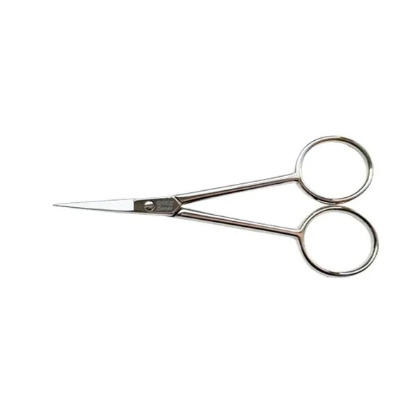 009-400 M620 Ayrık Saplı Tırnak Makası No: 4 İnç / 10,16 Cm - Krom Kaplama ürün görseli 1