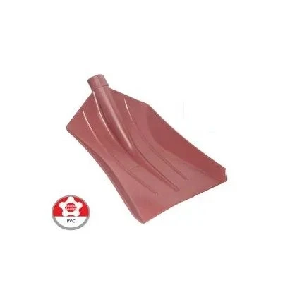 Plastik Faryap Küreği ürün görseli 1