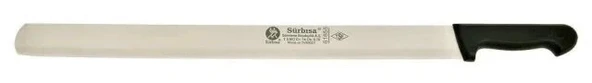 61655 - Sürmene Döner Bıçağı 55 Cm ürün görseli 1