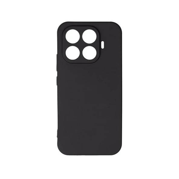 Xiaomi 17T Kılıf Lüx Kamera Koruma Çıkıntılı Soft Silikon ürün görseli 1