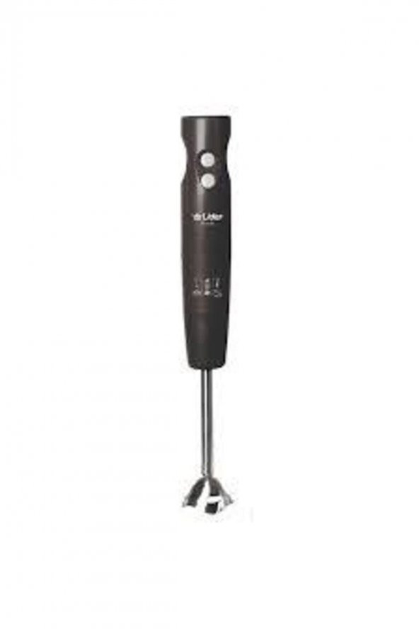 Lider Çubuk Blender 2 Kademeli 400 Watt ürün görseli 1