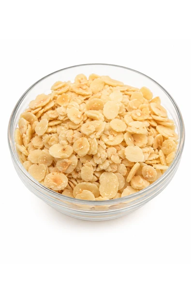 File Fındık - 200 gr - Resim 2