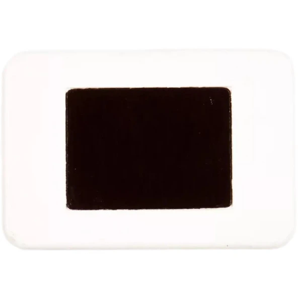Çin Temalı Dereceli Magnet - Resim 2
