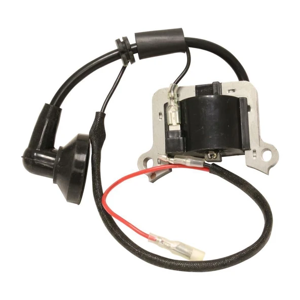 Palmera Tırpan Elektronik Bobin BC520 BK520 BC520A ZLAG520 ürün görseli 1