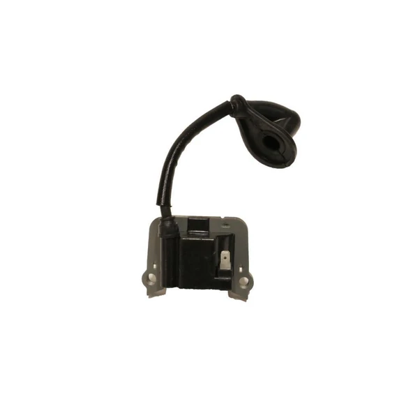 Palmera Tırpan Elektronik Bobin (Tur. Vers) BG-CG430.520 ürün görseli 1