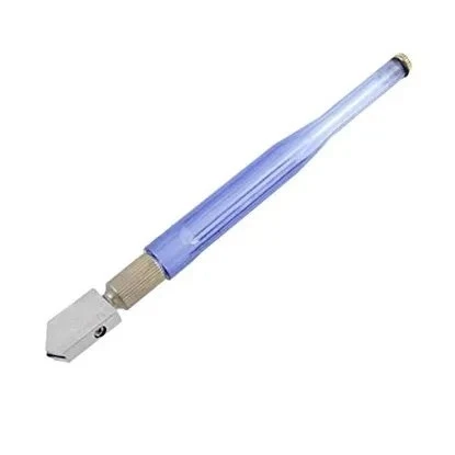 Gcp4006 Gazlı Cam Keser 183 Mm - Plastik Sap ürün görseli 1