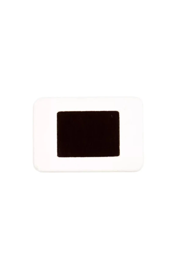 Fransa Temalı Dereceli Magnet - Resim 4