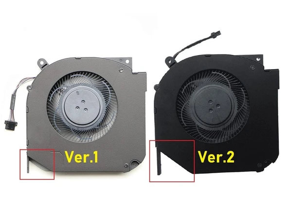 Monster Abra A5 V19.2 Fan V2 ürün görseli 1