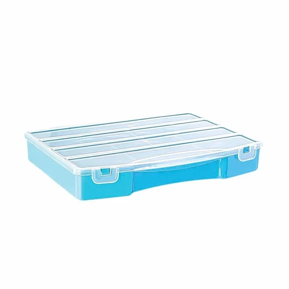 Asr-2041 Süper Organizer 10 ürün görseli 1