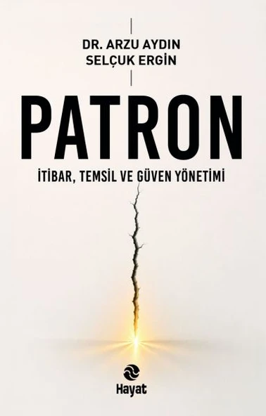 Patron ürün görseli 1