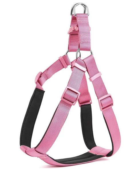 Doggie Comfort Ronin Köpek Göğüs Tasması 45cm Small ürün görseli 1
