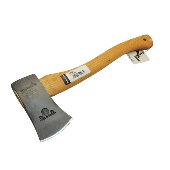 Hatchet 840066 Kamp / Outdoor Balta - Kılıflı ürün görseli 1