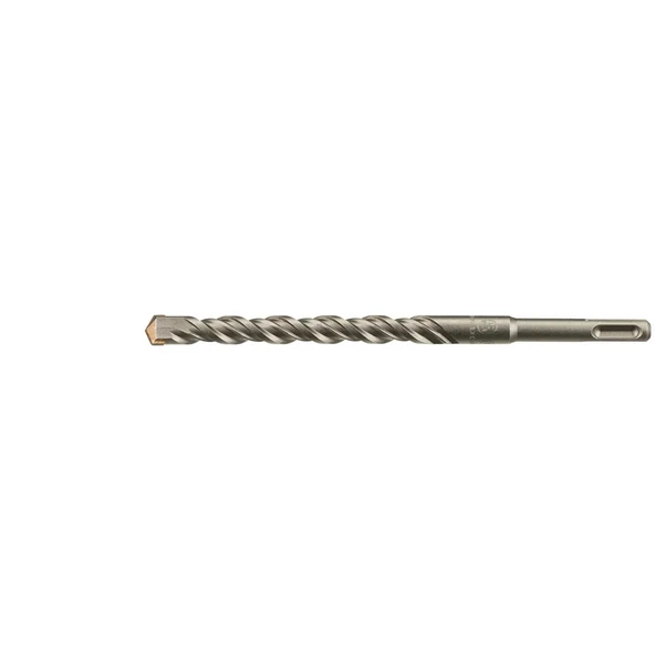 Sds Plus 4 Elmaslı Hilti / Matkap Ucu 6x160 ürün görseli 1