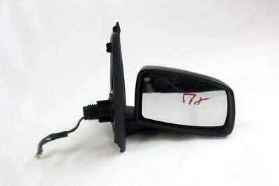 Fiat Panda 2010-2012 Dış Dikiz Aynası Sağ Elektrikli Astarlı (Oem No: 735407995) ürün görseli 1