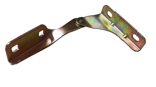 Ford Transit 2006-2014 V347 Motor Kaput Menteşesi Sol (Oem No:6C1116801Ac) ürün görseli 1