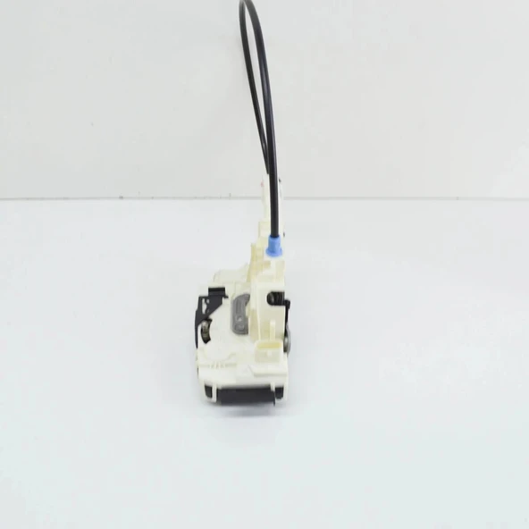 Kapı Kılıdı Ön Sol Mercedes Sprınter 906 Bm 2006- (Oem No: A9067202135) ürün görseli 1