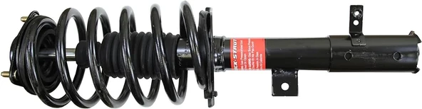 Kapı Bandı Ön Sol Armalı Opel Astra G Bm 98- (Oem No: 172951) ürün görseli 1