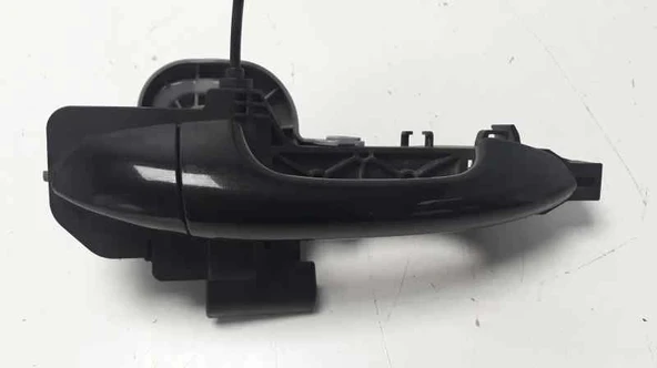 Kia Ceed 2012-2015 Ön Kapı Kolu Dış Sağ Arka Sol - (Oem No:82661-A2000) ürün görseli 1
