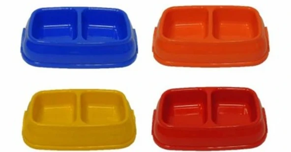 Mama Kabı İkili - Mini - Resim 4