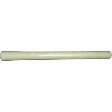 Kaliteli Gürgen Balyoz Sapı – Dayanıklı Ve Şık, 90 Cm ürün görseli 1