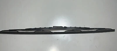 Silecek Süpürgesı Ön 600 Mm Mercedes W124-202-201 Bm 86- (Oem No: A1248200945) ürün görseli 1