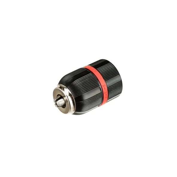 Anahtarsız Plastik Kilitli Mandren - 13 Mm, 1/2 ürün görseli 1