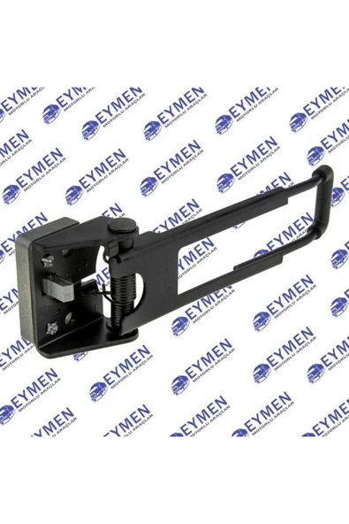 Mercedes Sprinter 1995-2006 Lt35 Kapı Gergisi Arka Dış (Oem No:A9017600428) ürün görseli 1