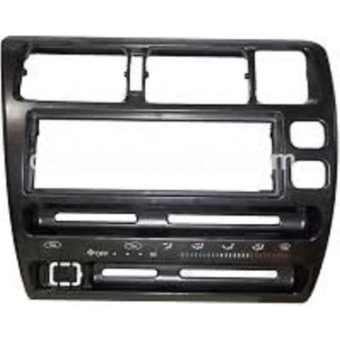 Teyp Paneli Corolla  93-98 (Oem No: 55405-12690) ürün görseli 1