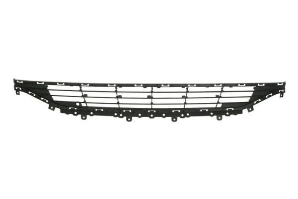 Opel Astra K 2017-2019 Tampon Panjuru Ön (Oem No: 13453635) ürün görseli 1
