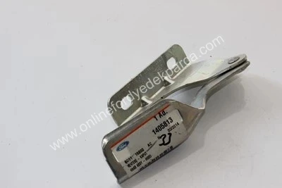 Ford Transit 2006-2014 V347 Motor Kaput Menteşesi Sağ (Oem No:6C1116800Ac) ürün görseli 1