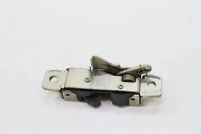 Kapı Kılıdı Sag Üst Mercedes Sprınter 906-907-910 Bm 2006- (Oem No: A9067301335) ürün görseli 1