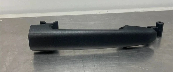 Mercedes Sprt W906 315-515 Om646-651 2006- Kapı Dış Açma Kolu Arka  (Oem No:A9067600170) ürün görseli 1