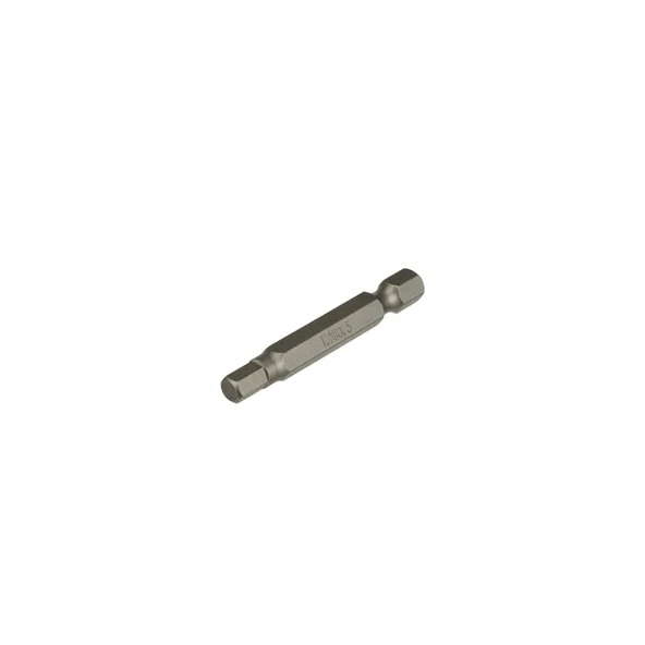 Allen Bits Uç Hex 5x50 - (30 ) ürün görseli 1