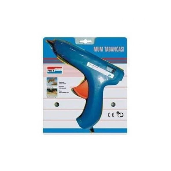 TUTKAL TAB. 60 W 10255FASTBOND ürün görseli 1