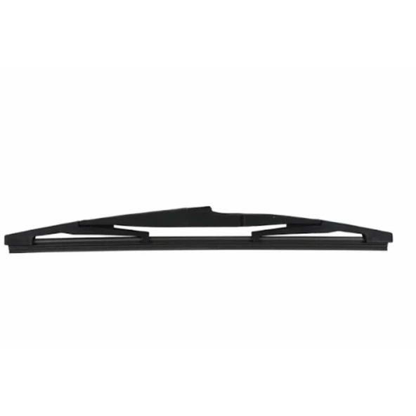 Silecek Süpürgesı Arka (Adet) 300 Mm Opel Astra J Astra K Bm 10- (Oem No: 1272118) ürün görseli 1