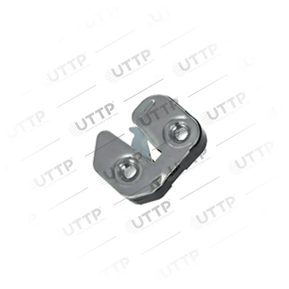 Mercedes 609,709,814.D Om.364 84-1998 Kapı Kilit Karşılığı Sol (Oem No:A0007201335) ürün görseli 1