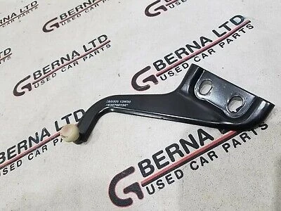 Sürgülü Kapı Üst Makara Mercedes Vıto.109,111,115.Cdı-Vıano.Cdı Om.646,651 04- (Oem No: A6397601347) ürün görseli 1