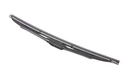 Fiesta 02 08 C Max 03 11 2002 2011 Silecek Süpürgesi Arka (280 Mm) 3M51 A17402 Ab (Oem No:As6J17402Ab) ürün görseli 1