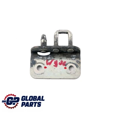 Mercedes Sprt W906 315-515 Om646-651 2006- Kilit Karşılığı Üst  (Oem No:A9067400032) ürün görseli 1