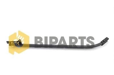 Ford Transit T12 T15 91  Kapı Rayı Alt Sürgülü (Oem No:86Vbv23108Ag) ürün görseli 1