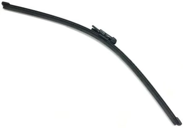 Silecek Süpürgesi Arka 380 Mm Mercedes W639 (2011 Yılında Çıkan Kasa) (Oem No: A0018206145) ürün görseli 1